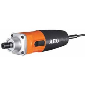 Lijadora orbital AEG 29000 RPM - Herramienta eléctrica Lijadora orbital AEG 29000 RPM - Herramienta eléctrica