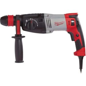 Milwaukee PH 28X Dalnociutător cu impact Milwaukee PH 28X Dalnociutător cu impact
