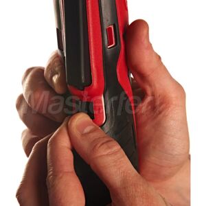 Milwaukee C12 RAD - Solo Milwaukee C12 RAD - Solo