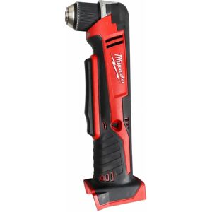 Milwaukee C18 RAD (solo cuerpo) Milwaukee C18 RAD (solo cuerpo)