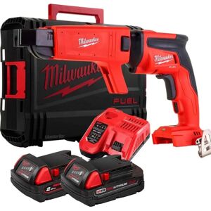 Milwaukee M18 FSGC-202X Milwaukee M18 FSGC-202X
