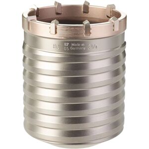 Milwaukee Model 4932245995 Wierć wiertło rdzeniowe SDS-Max - 80x100 Milwaukee Model 4932245995 Wierć wiertło rdzeniowe SDS-Max - 80x100
