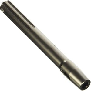 Przedłużka SDS-Max Milwaukee 180mm - Akcesorium do młota Przedłużka SDS-Max Milwaukee 180mm - Akcesorium do młota