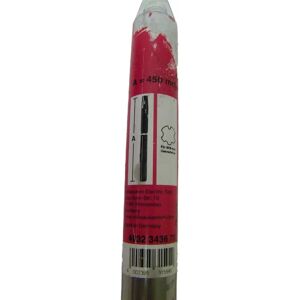 Przedłużka do wiertarki Milwaukee SDS-Max 450mm Przedłużka do wiertarki Milwaukee SDS-Max 450mm