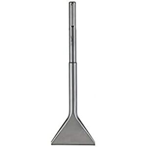 Milwaukee SDS-Max Dłuto - Płaskie 115x300mm - Dłuto Milwaukee SDS-Max Dłuto - Płaskie 115x300mm - Dłuto