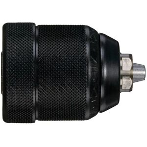 Milwaukee Modelo 4932349457 - Mandril de bloqueo automático - Calidad industrial Milwaukee Modelo 4932349457 - Mandril de bloqueo automático - Calidad industrial