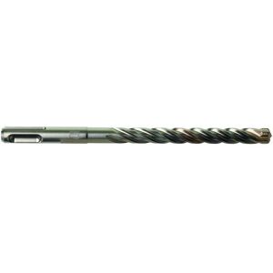 Zestaw wierteł udarowych MX4 Milwaukee - SDS-plus - 165mm, 215mm, 160mm Zestaw wierteł udarowych MX4 Milwaukee - SDS-plus - 165mm, 215mm, 160mm