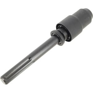 Adaptador SDS-Max a SDS-Plus Milwaukee - 4932359490 Adaptador SDS-Max a SDS-Plus Milwaukee - 4932359490