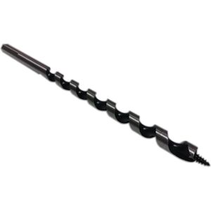 Milwaukee Modelo 4932363682 Punta de barrena para madera 10mm - broca Milwaukee Modelo 4932363682 Punta de barrena para madera 10mm - broca