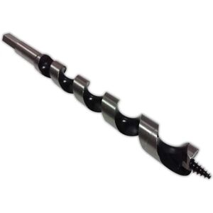 Milwaukee 4932363685 16 x 230mm Houtboor Milwaukee 4932363685 16 x 230mm Houtboor