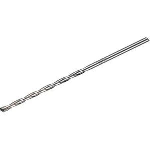 Milwaukee Model 4932363637 Diamond Ground Concrete Drill Bit - Drilling Tool Milwaukee Model 4932363637 Diamond Ground Concrete Drill Bit - Drilling Tool