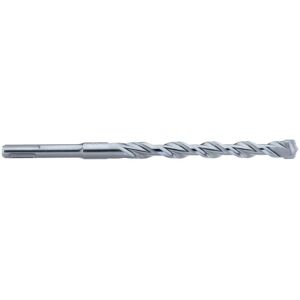 Wiertło SDS-Plus Milwaukee - 14X1000mm M2 Wiertło SDS-Plus Milwaukee - 14X1000mm M2
