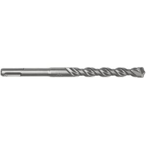 Milwaukee - Szpic SDS Plus RX4 MM.18X250 - Wiertło Milwaukee - Szpic SDS Plus RX4 MM.18X250 - Wiertło