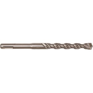 Milwaukee SDS-Plus Boorenset - 10 stuks 12x210 mm Milwaukee SDS-Plus Boorenset - 10 stuks 12x210 mm
