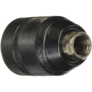Milwaukee 4002395346332 - Portabrocas - Unidad individual Milwaukee 4002395346332 - Portabrocas - Unidad individual