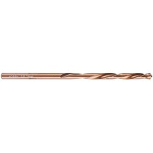 Milwaukee Modell 6,0x93mm Cobalt Bohrer - Langlebig und Hitzebeständig Milwaukee Modell 6,0x93mm Cobalt Bohrer - Langlebig und Hitzebeständig