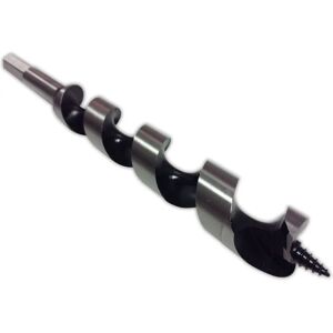 Milwaukee 4932373363 Ciężki wiertło do drewna 22mm Milwaukee 4932373363 Ciężki wiertło do drewna 22mm