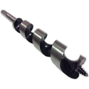 Milwaukee Model 4932373365 Wiertło do Drewna 26mm x 230mm - Profesjonalne Milwaukee Model 4932373365 Wiertło do Drewna 26mm x 230mm - Profesjonalne