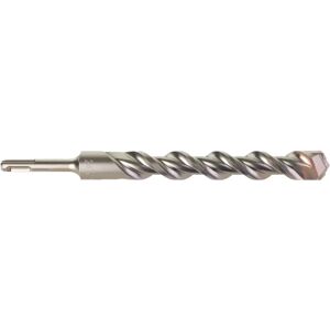 Wiertło Milwaukee do młota 24x250 SDS Plus Wiertło Milwaukee do młota 24x250 SDS Plus