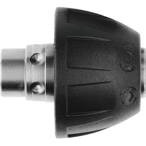 Akcesorium do Wkrętarki Milwaukee FIXTEC Akcesorium do Wkrętarki Milwaukee FIXTEC