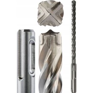 Techtronic Industries MX4 Techtronic Industries MX4