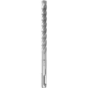 Milwaukee - Set met MX4 carbide slagmoerbouten - 30x450mm Milwaukee - Set met MX4 carbide slagmoerbouten - 30x450mm