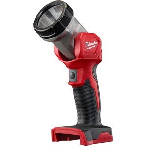 Milwaukee M18TLED Milwaukee M18TLED