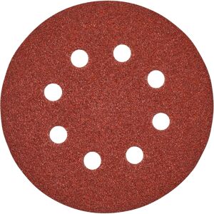 Kit de Disques Abrasifs AEG Modèle 4932430458 - Grain 180, 150mm Kit de Disques Abrasifs AEG Modèle 4932430458 - Grain 180, 150mm