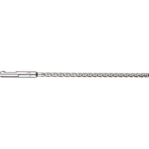 Milwaukee Punta SDS-Plus MX4 6,5 x 210 mm - Drill Bit Milwaukee Punta SDS-Plus MX4 6,5 x 210 mm - Drill Bit
