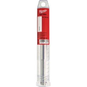 Milwaukee Model 4932430736 Akcesorium do wiertarki - System SDS-Max elastyczny Milwaukee Model 4932430736 Akcesorium do wiertarki - System SDS-Max elastyczny