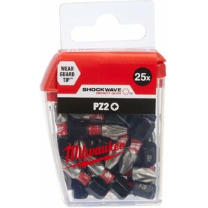 Milwaukee Model 4932 4308 64 Impact-Ready Tic Tac Box - Product Type Milwaukee Model 4932 4308 64 Impact-Ready Tic Tac Box - Product Type