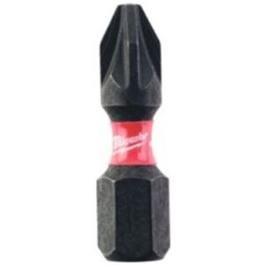 Milwaukee Model 4932 4308 64 Impact-Ready Tic Tac Box - Product Type Milwaukee Model 4932 4308 64 Impact-Ready Tic Tac Box - Product Type