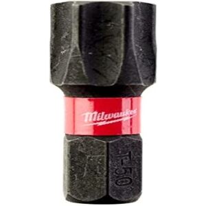 Milwaukee Shockwave Gen II Milwaukee Shockwave Gen II