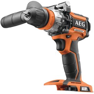 AEG BSB 18CBL-0 Cordless Hammer Drill - 18V, 2-Speed AEG BSB 18CBL-0 Cordless Hammer Drill - 18V, 2-Speed