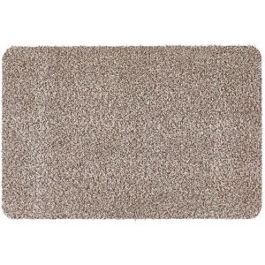 andiamo 700607 Cotton Doormat - Absorbs Dirt & Moisture andiamo 700607 Cotton Doormat - Absorbs Dirt & Moisture
