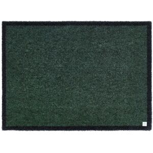 Barbara Becker Gentle Grüne Fußmatte - Teppich Barbara Becker Gentle Grüne Fußmatte - Teppich