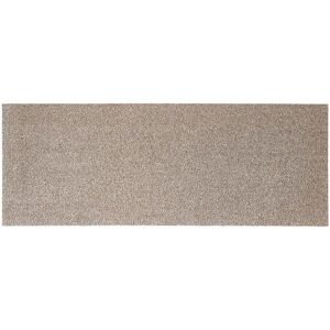 ANDIAMO Samson Door Mat - Moisture Absorbing, Machine Washable, Non-slip - Entryway Rug ANDIAMO Samson Door Mat - Moisture Absorbing, Machine Washable, Non-slip - Entryway Rug