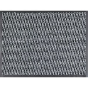 andiamo Fußmatte - Doormat andiamo Fußmatte - Doormat