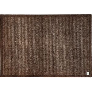 Barbara Becker Gentle Läufer - Rutschhemmend, Maschinell getuftet, für Fußbodenheizung Barbara Becker Gentle Läufer - Rutschhemmend, Maschinell getuftet, für Fußbodenheizung