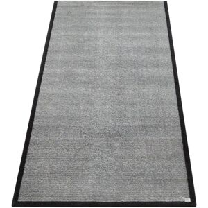 Barbara Becker Gentle Fußmatte - Rutschhemmend Teppich - Indoor/Outdoor Barbara Becker Gentle Fußmatte - Rutschhemmend Teppich - Indoor/Outdoor
