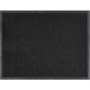 Sconto Easy Easy Synthetic Fiber Door Mat - Door Mat Sconto Easy Easy Synthetic Fiber Door Mat - Door Mat