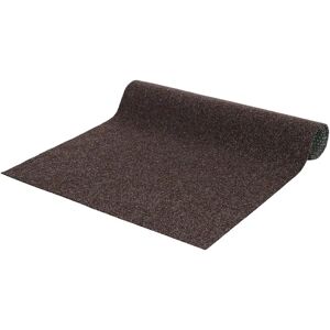 Herbe Artificielle ANDIAMO Modèle Field - Durable, Résistante aux intempéries - 133x400cm - Publicité Herbe Artificielle ANDIAMO Modèle Field - Durable, Résistante aux intempéries - 133x400cm - Publicité