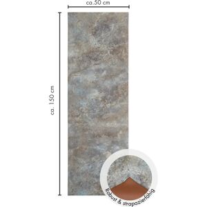 Andiamo Marrakesch Vinyl Teppich - Teppich Andiamo Marrakesch Vinyl Teppich - Teppich