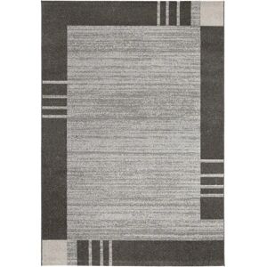 Dywan Sant Jordi od Andiamo - Nowoczesna Geometria - 60x110cm Dywan Sant Jordi od Andiamo - Nowoczesna Geometria - 60x110cm