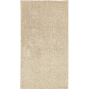 ANDIAMO Arezzo Beige Teppich - Teppich ANDIAMO Arezzo Beige Teppich - Teppich