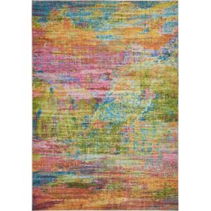 LUXOR LIVING Prima Multi Teppich - Teppich LUXOR LIVING Prima Multi Teppich - Teppich