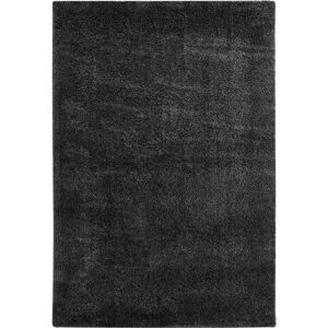 Andiamo Chicago - Anthrazit - 80x150cm - Rug Andiamo Chicago - Anthrazit - 80x150cm - Rug