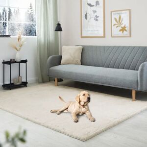 my home - Lugano - beige - 60x120 cm - Teppich my home - Lugano - beige - 60x120 cm - Teppich