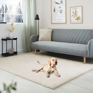 MY HOME Lugano - Beige, 80x150 cm, 30 mm - Teppich MY HOME Lugano - Beige, 80x150 cm, 30 mm - Teppich