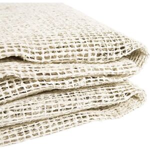 LUXOR LIVING Nature Beige 60x110cm - Sous-plancher pour tapis - Publicité LUXOR LIVING Nature Beige 60x110cm - Sous-plancher pour tapis - Publicité